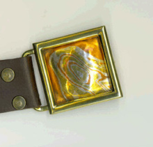 gespsunrise.jpg