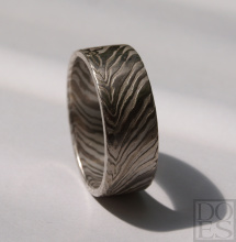 Rattlesnake-ring.jpg