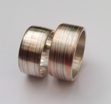 trouwringen-palladium-roodgoud-zilver.jpg