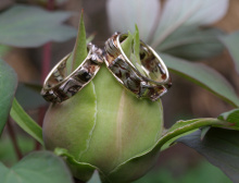 Mokume-gane vouwringen.jpg