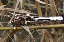 Mokume-gane-Hanger-Appletree.JPG