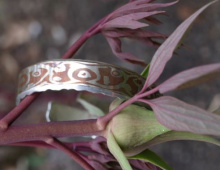 armband-mokume-gane.JPG
