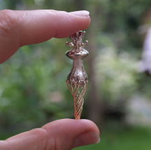 Hanger-Mokume-gane.JPG