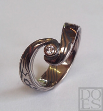 Damesring-Mokume-gane.jpg