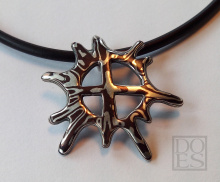 Hanger-zon-Mokume-gane.jpg