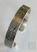 Armband-Mokume-gane.jpg