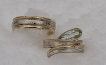 Mokume-ringen-sneeuw.JPG