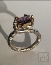 Octopus-ring-Mokume-gane.jpg