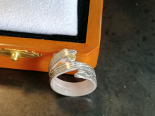 Gedenkring-labgrown-diamant.jpg