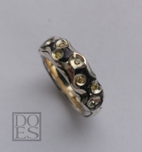 Mokume-gane-ring.jpg