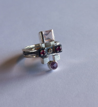 Art-deco-ring.jpg
