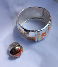 Armband-zilver-Mokume-gane-met-ring.jpg