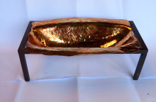 Mokume-gane-schaal-Kuip.jpg