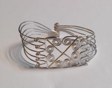 Zilveren-filigrain-armband.jpg
