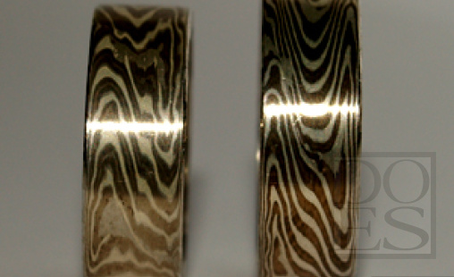 trouwringen-zebra.jpg