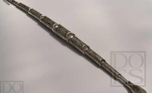 slangen armband-cobra.jpg