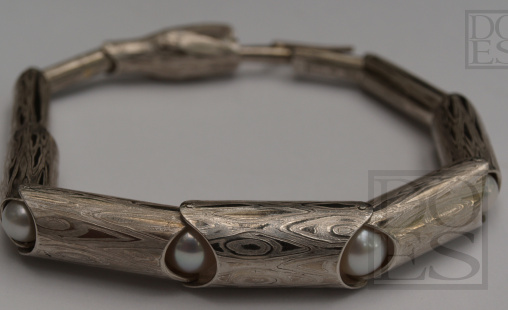 slangen armband4-cobra.jpg