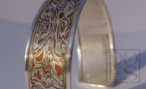 Mokume-gane armband.jpg
