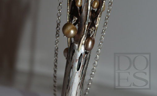 Hanger-Appletree1.jpg