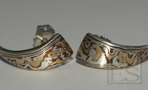 oorstekers-mokume-gane.JPG
