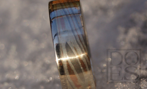 Ring-Palladium-Redgold-Silver.JPG