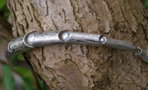 Mokume-gane slangenarmband.jpg