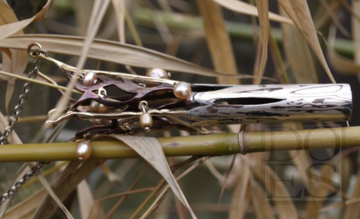 Mokume-gane-Hanger-Appletree.JPG