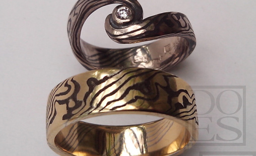 Trouwringen-Mokume-gane.jpg