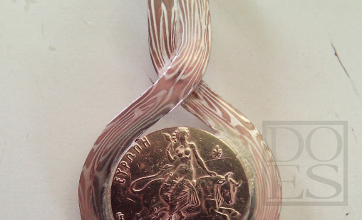 europa-zeus-munthanger-doesdesign.nl_.jpg