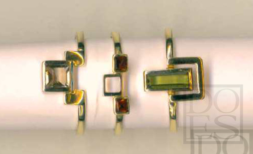 driesets-puzzelring.jpg