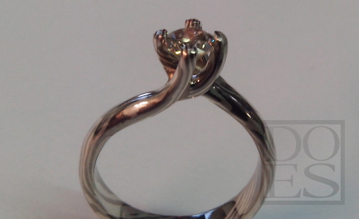 Solitair-ring-whitegold-silver-0,5ctdiamond.jpg