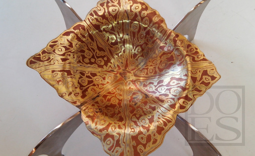 Mokume-schaal-Doesdesign.nl_.jpg