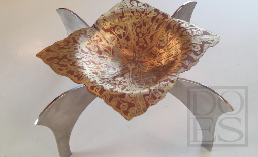 Mokume-schaal.jpg