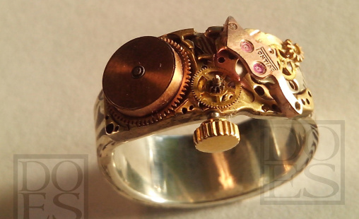 Bigbang-ring-Doesdesign.jpg
