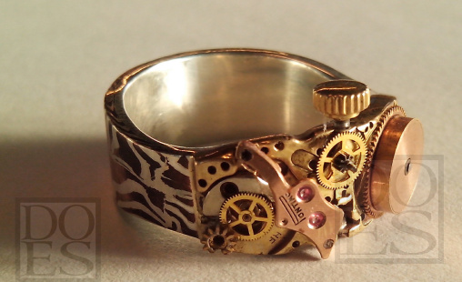 Bigbang-ring.jpg