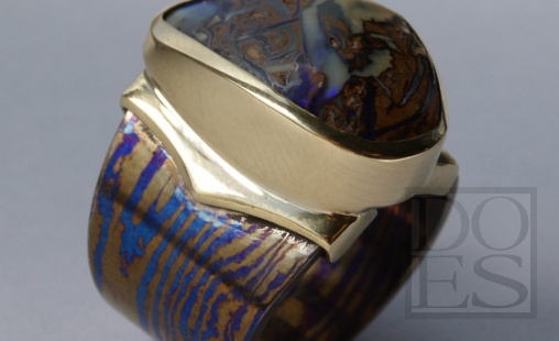 Opaalring-Titanium-Doesdesign.jpg