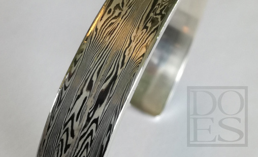 Armband-Mokume-gane.jpg