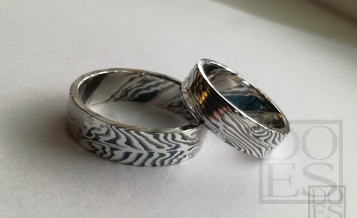 Mokume-gane-ringen-Snoek.jpg
