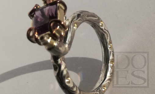 Mokume-gane-ring-Amethist.jpg