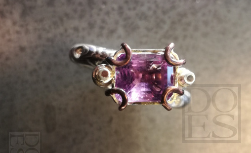 Mokume-gane-ring-Octopus.jpg