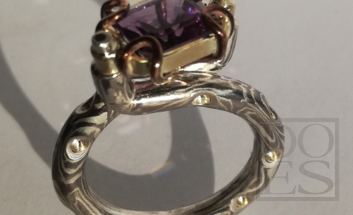Octopus-ring-Mokume-gane.jpg