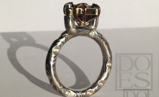 Octopus-ring.jpg