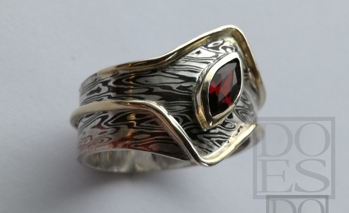 Granaatring-Mokume-gane.jpg