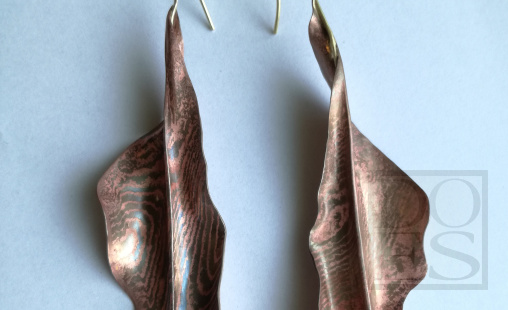 Oorhangers-Mokume-gane.jpg