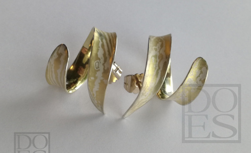 Oorhangers-Mokume-gane-anticlastic.jpg