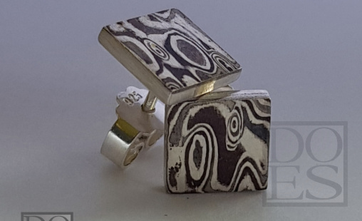 Oorknopjes-Mokume-gane.jpg