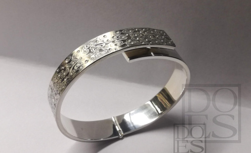Armband-Mokume-gane.jpg