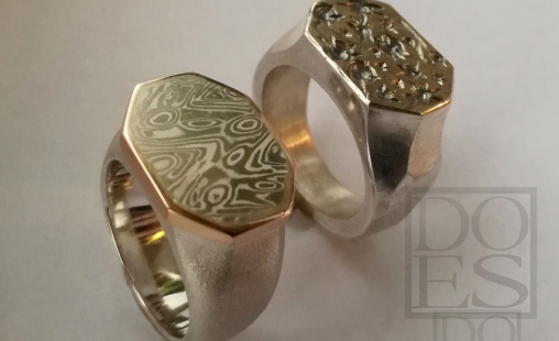 Zegelringen-met-Mokume-gane.jpg
