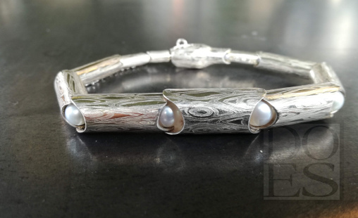Slangenarmband-Doesdesign.nl_.jpg