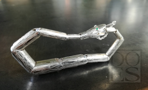 Snakebracelet-Doesdesign.nl_.jpg